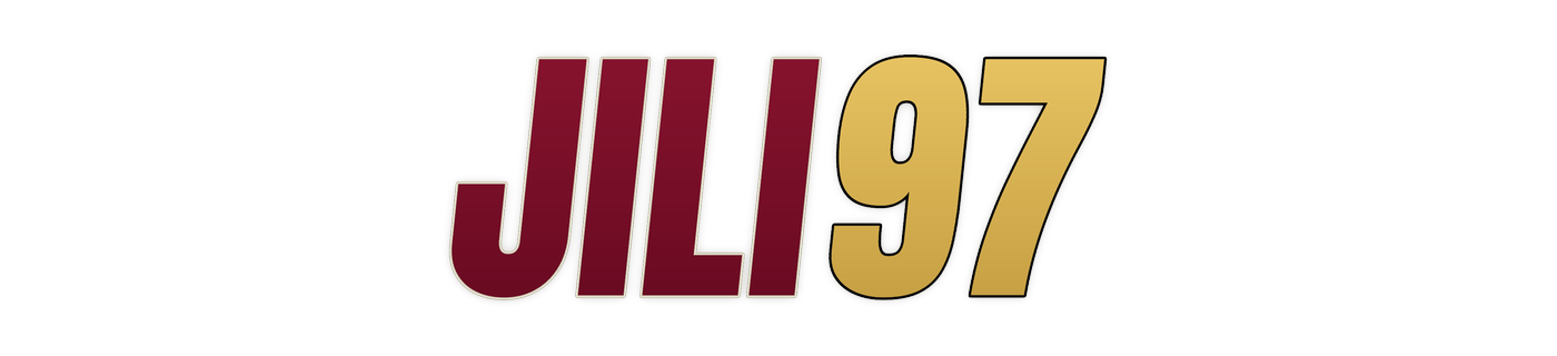 jili97